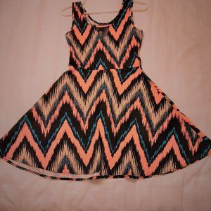 Skater Style Strap Sleeves